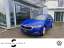 Skoda Octavia 2.0 TDI Combi