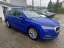 Skoda Octavia 2.0 TDI Combi