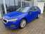 Skoda Octavia 2.0 TDI Combi