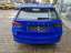 Skoda Octavia 2.0 TDI Combi