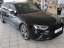 Audi A4 Avant S-Line