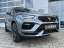 Cupra Ateca 2.0 TSI 4Drive DSG