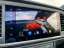 Cupra Ateca 2.0 TSI 4Drive DSG