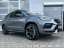 Cupra Ateca 2.0 TSI 4Drive DSG