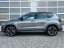 Cupra Ateca 2.0 TSI 4Drive DSG