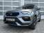 Cupra Ateca 2.0 TSI 4Drive DSG