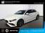 Mercedes-Benz A 220 A 220 d AMG