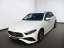 Mercedes-Benz A 220 A 220 d AMG