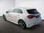 Mercedes-Benz A 220 A 220 d AMG