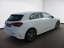 Mercedes-Benz A 220 A 220 d AMG