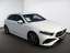 Mercedes-Benz A 220 A 220 d AMG