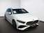 Mercedes-Benz A 220 A 220 d AMG