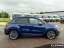 Fiat 500X Dolcevita