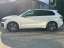 Volkswagen Touareg 3.0 V6 TDI R-Line Style