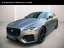 Jaguar XJ AWD D200 R-Dynamic