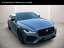 Jaguar XJ AWD D200 R-Dynamic