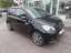 Seat Mii electric Plus