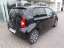 Seat Mii electric Plus