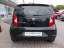 Seat Mii electric Plus