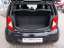 Seat Mii electric Plus