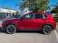 Mazda CX-5 SkyActiv e-Skyactiv