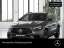 Mercedes-Benz GLA 35 AMG 4MATIC AMG