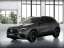 Mercedes-Benz GLA 35 AMG 4MATIC AMG