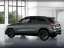 Mercedes-Benz GLA 35 AMG 4MATIC AMG