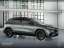 Mercedes-Benz GLA 35 AMG 4MATIC AMG