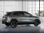 Mercedes-Benz GLA 35 AMG 4MATIC AMG