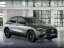 Mercedes-Benz GLA 35 AMG 4MATIC AMG