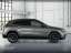 Mercedes-Benz GLA 35 AMG 4MATIC AMG Line