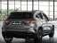 Mercedes-Benz GLA 35 AMG 4MATIC AMG Line