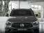 Mercedes-Benz GLA 35 AMG 4MATIC AMG Line