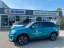 Suzuki Vitara 4x4 AllGrip Comfort Hybrid