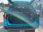 Suzuki Vitara 4x4 AllGrip Comfort Hybrid