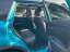 Suzuki Vitara 4x4 AllGrip Comfort Hybrid