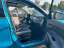 Suzuki Vitara 4x4 AllGrip Comfort Hybrid