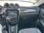 Suzuki Vitara 4x4 AllGrip Comfort Hybrid