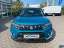 Suzuki Vitara 4x4 AllGrip Comfort Hybrid