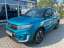 Suzuki Vitara 4x4 AllGrip Comfort Hybrid