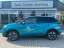 Suzuki Vitara 4x4 AllGrip Comfort Hybrid