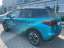 Suzuki Vitara 4x4 AllGrip Comfort Hybrid