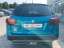 Suzuki Vitara 4x4 AllGrip Comfort Hybrid