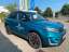 Suzuki Vitara 4x4 AllGrip Comfort Hybrid