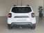 Dacia Duster 4WD