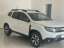 Dacia Duster 4WD