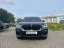 BMW X3 M-Sport