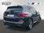 BMW X3 M-Sport