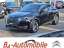 DS DS 3 Crossback Crossback E-Tense